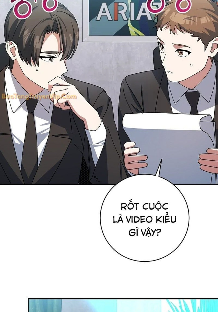 Stream Của Cung Thủ Thiên Tài Chapter 95 - 56