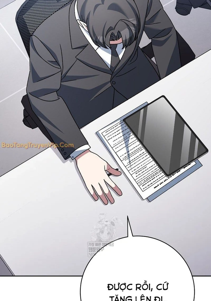 Stream Của Cung Thủ Thiên Tài Chapter 95 - 4