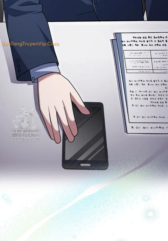 Stream Của Cung Thủ Thiên Tài Chapter 95 - 44