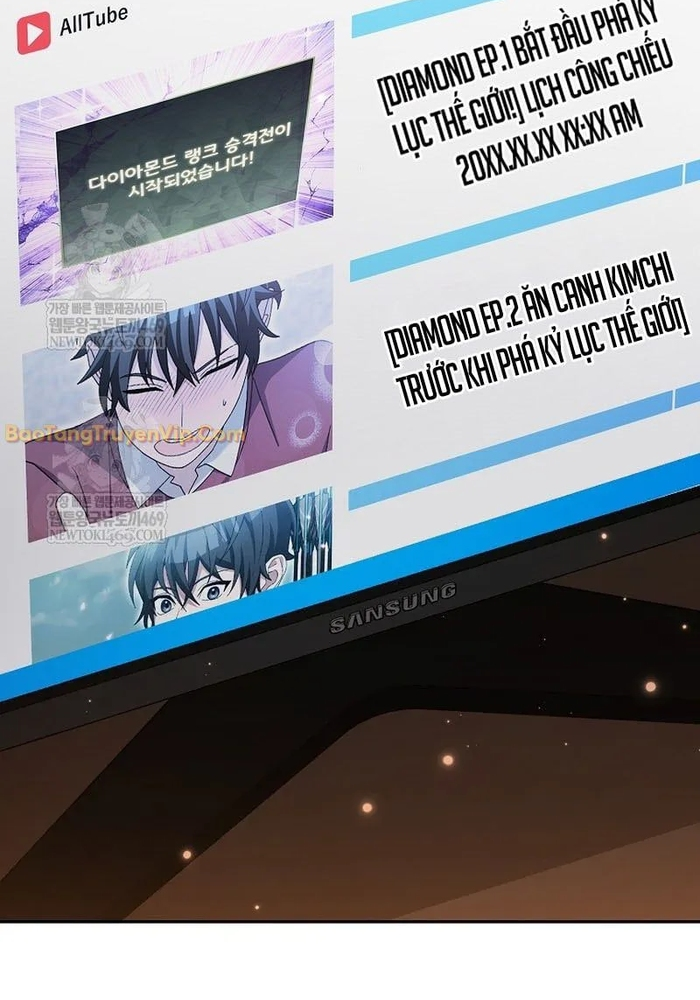 Stream Của Cung Thủ Thiên Tài Chapter 95 - 69