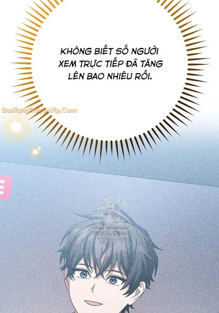 Stream Của Cung Thủ Thiên Tài Chapter 95 - 171