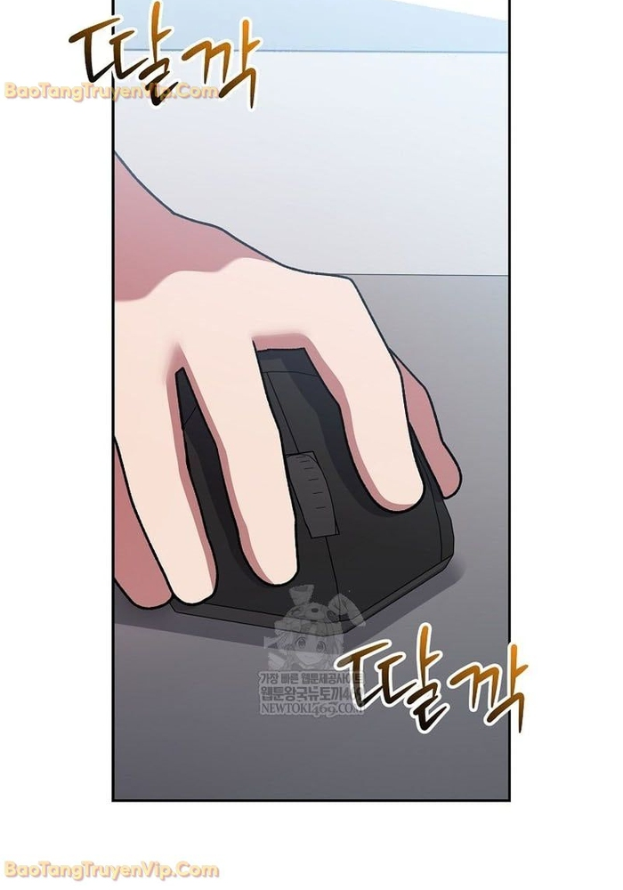 Stream Của Cung Thủ Thiên Tài Chapter 95 - 159