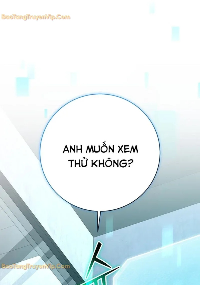 Stream Của Cung Thủ Thiên Tài Chapter 95 - 58