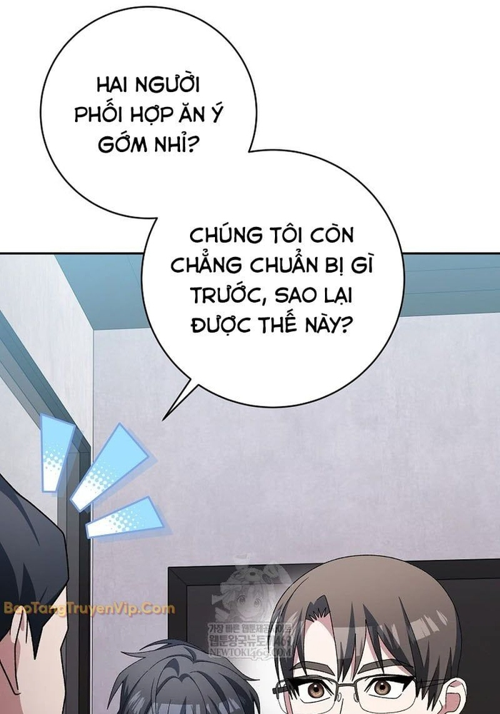 Stream Của Cung Thủ Thiên Tài Chapter 95 - 153