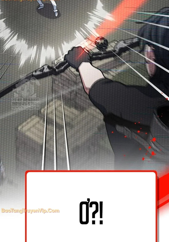 Stream Của Cung Thủ Thiên Tài Chapter 95 - 109