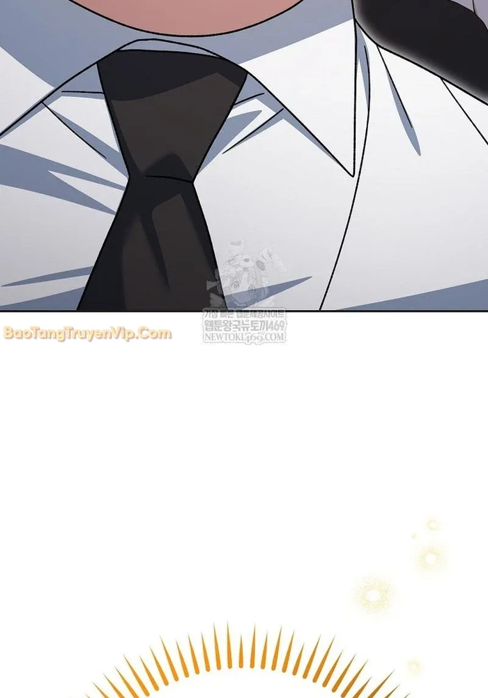 Stream Của Cung Thủ Thiên Tài Chapter 95 - 170