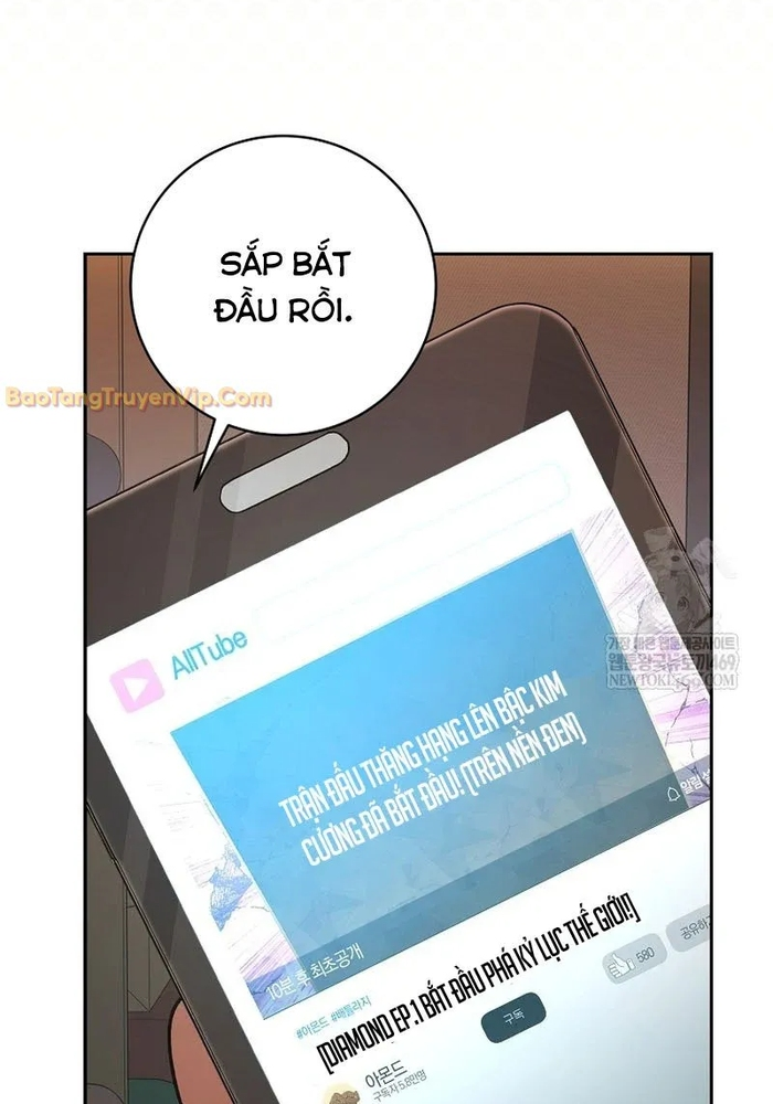 Stream Của Cung Thủ Thiên Tài Chapter 95 - 87