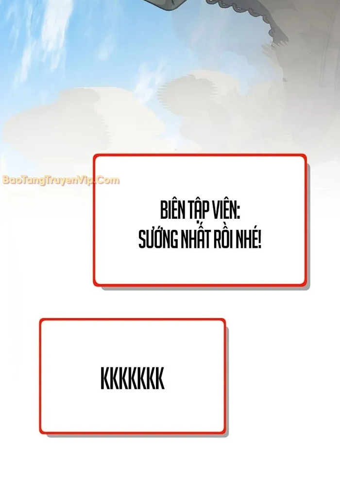 Stream Của Cung Thủ Thiên Tài Chapter 95 - 106