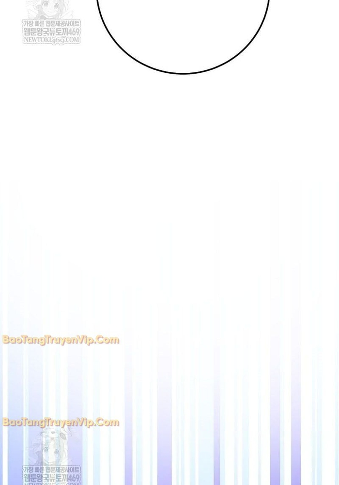 Stream Của Cung Thủ Thiên Tài Chapter 95 - 102