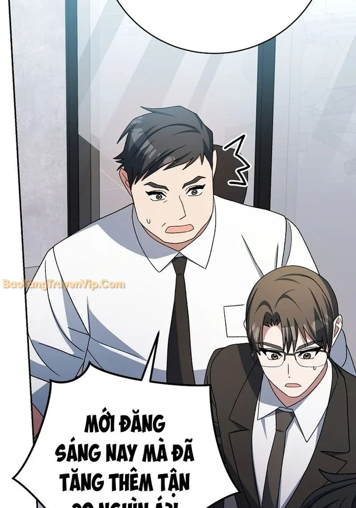 Stream Của Cung Thủ Thiên Tài Chapter 95 - 54