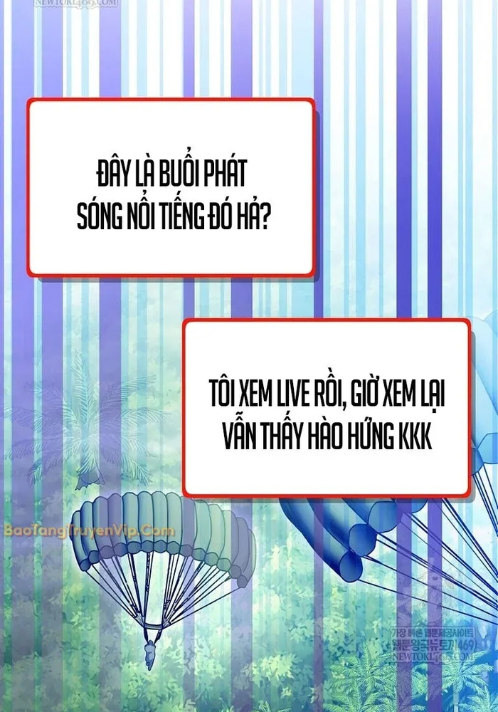 Stream Của Cung Thủ Thiên Tài Chapter 95 - 103