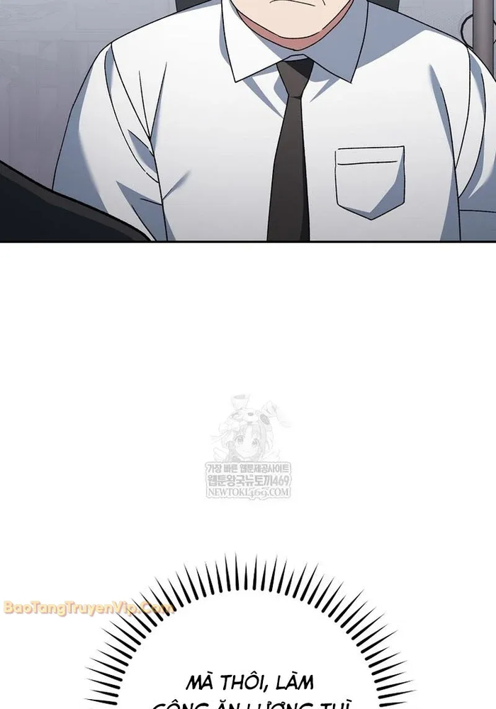 Stream Của Cung Thủ Thiên Tài Chapter 95 - 22