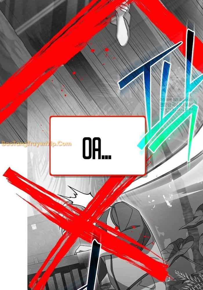 Stream Của Cung Thủ Thiên Tài Chapter 95 - 119