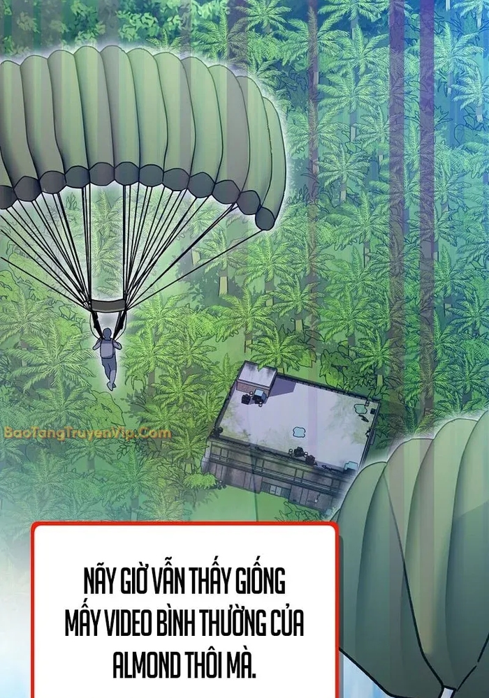 Stream Của Cung Thủ Thiên Tài Chapter 95 - 104