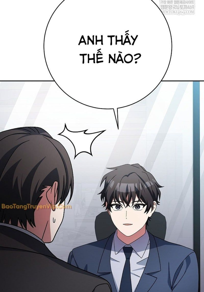 Stream Của Cung Thủ Thiên Tài Chapter 95 - 139