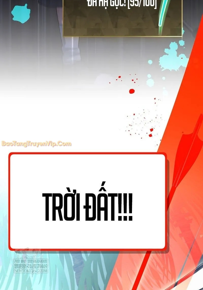 Stream Của Cung Thủ Thiên Tài Chapter 95 - 112