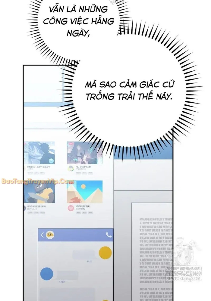 Stream Của Cung Thủ Thiên Tài Chapter 95 - 162