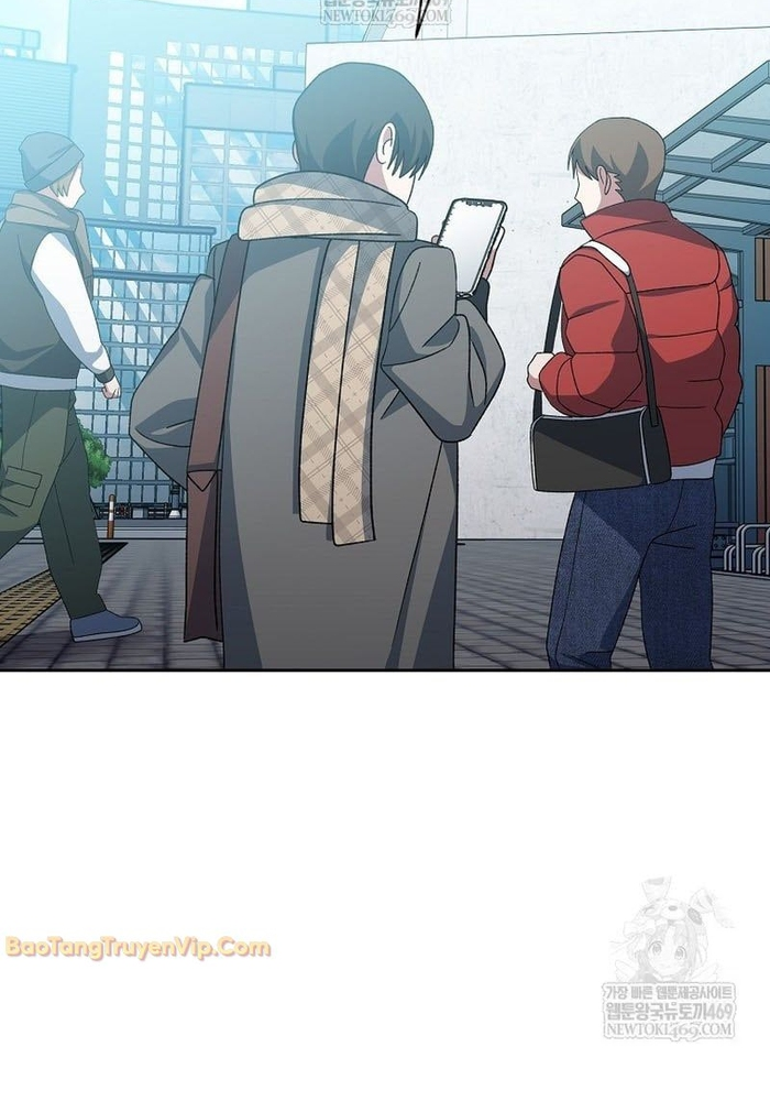 Stream Của Cung Thủ Thiên Tài Chapter 95 - 97