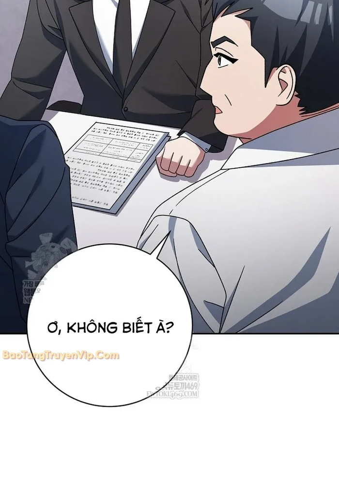 Stream Của Cung Thủ Thiên Tài Chapter 95 - 16