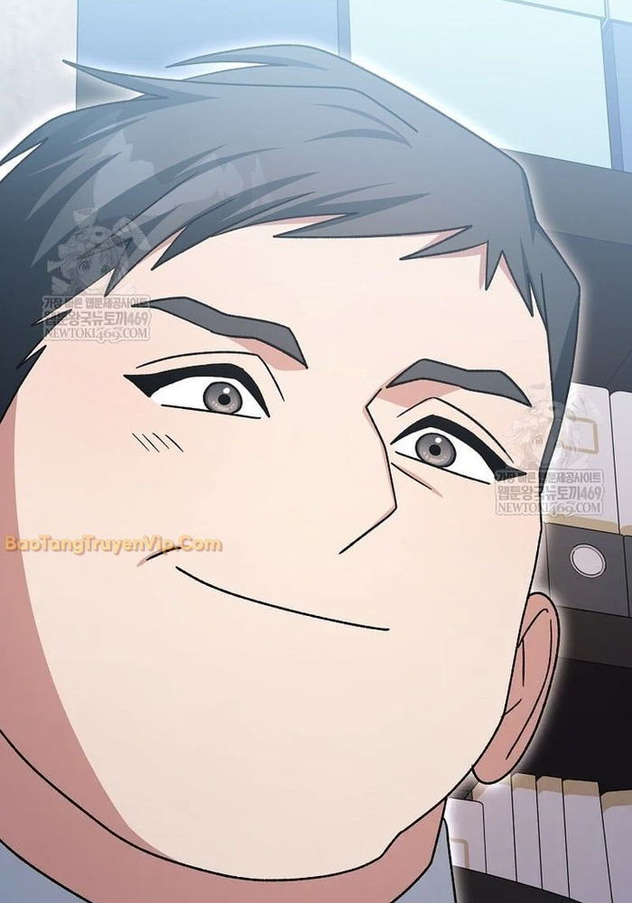 Stream Của Cung Thủ Thiên Tài Chapter 95 - 169