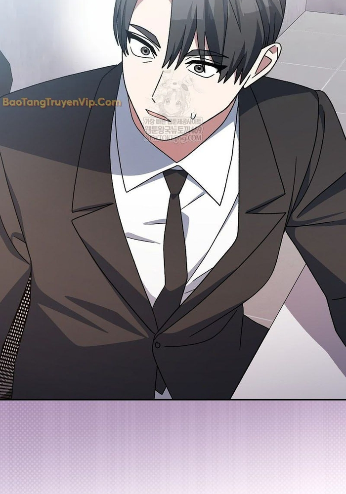 Stream Của Cung Thủ Thiên Tài Chapter 95 - 136