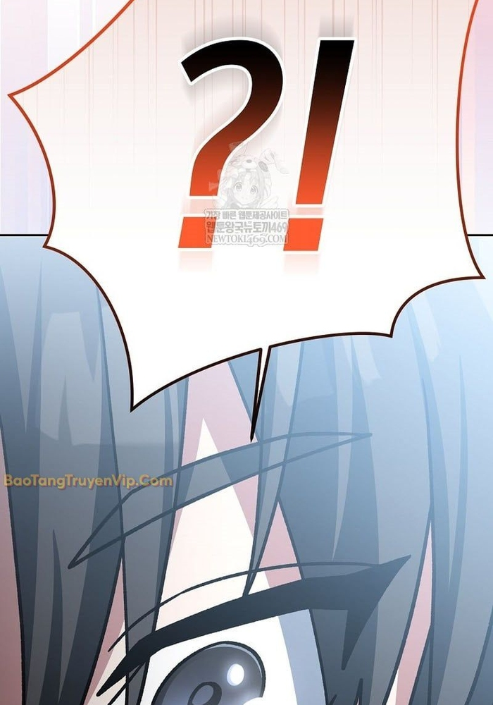 Stream Của Cung Thủ Thiên Tài Chapter 95 - 47