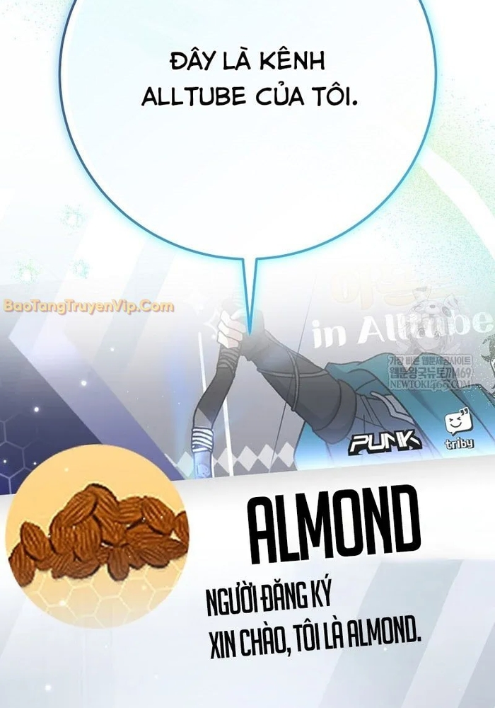 Stream Của Cung Thủ Thiên Tài Chapter 95 - 42