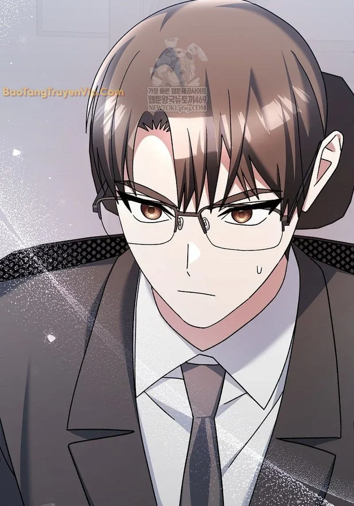 Stream Của Cung Thủ Thiên Tài Chapter 95 - 37