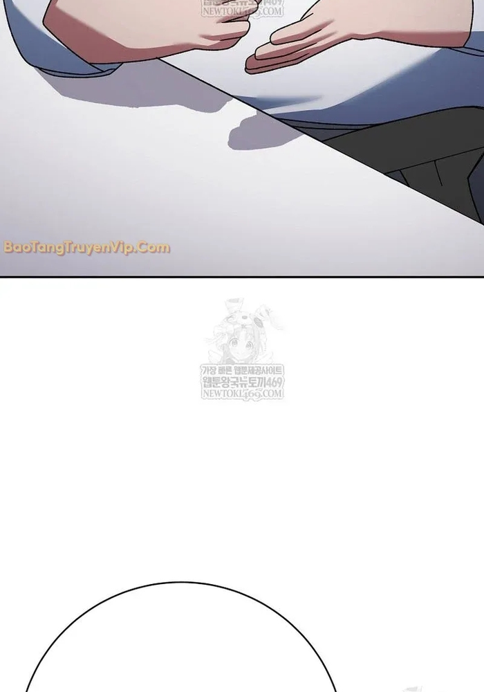 Stream Của Cung Thủ Thiên Tài Chapter 95 - 12