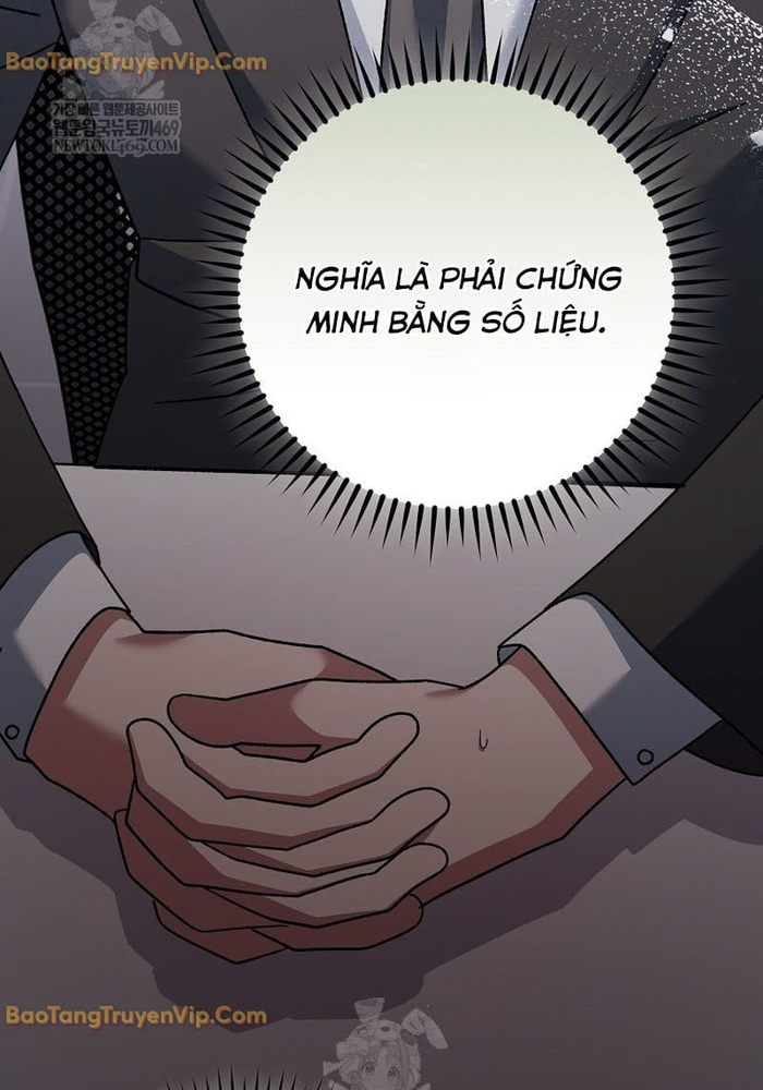 Stream Của Cung Thủ Thiên Tài Chapter 95 - 38