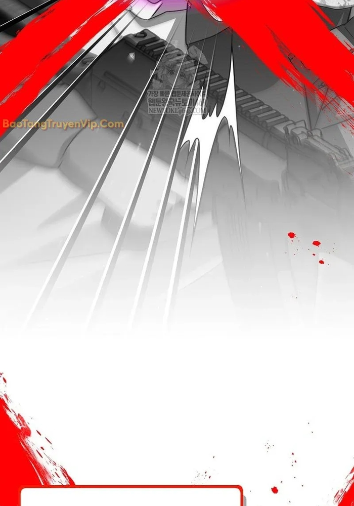 Stream Của Cung Thủ Thiên Tài Chapter 95 - 121