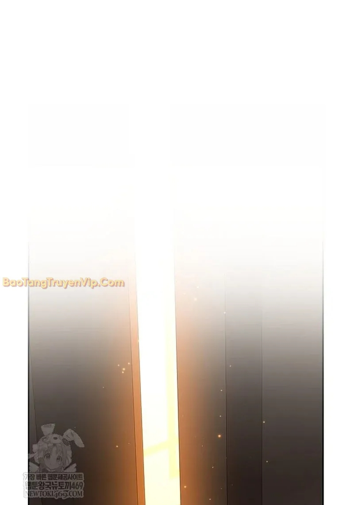 Stream Của Cung Thủ Thiên Tài Chapter 95 - 61