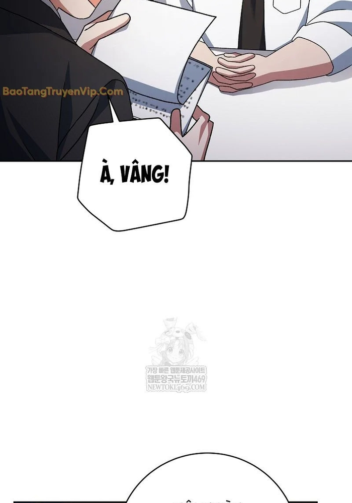 Stream Của Cung Thủ Thiên Tài Chapter 95 - 30