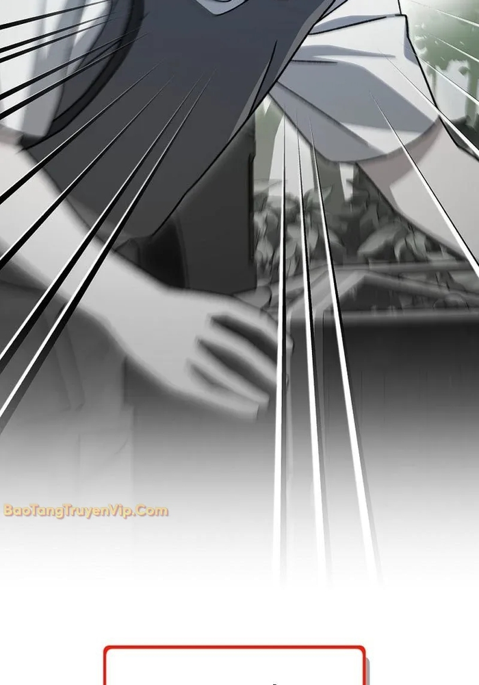 Stream Của Cung Thủ Thiên Tài Chapter 95 - 117