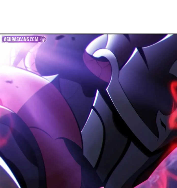 Người Chơi Mới Cấp Tối Đa Chapter 237 - 14