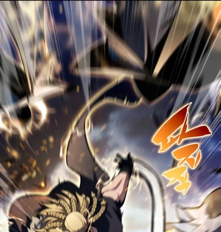 Người Chơi Mới Cấp Tối Đa Chapter 237 - 162