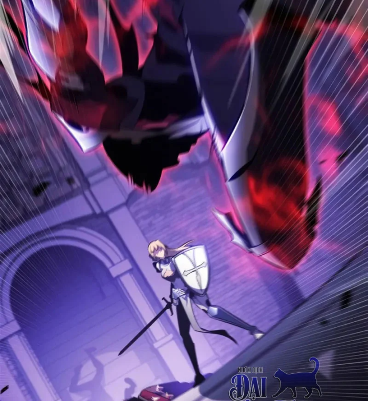 Người Chơi Mới Cấp Tối Đa Chapter 237 - 43