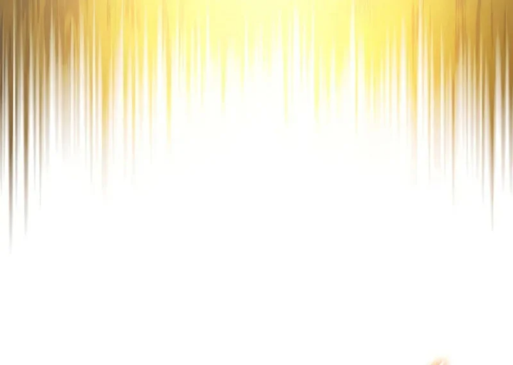 Người Chơi Mới Cấp Tối Đa Chapter 237 - 23