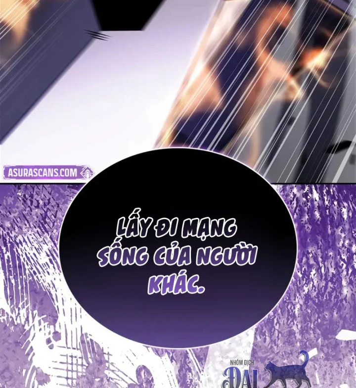 Người Chơi Mới Cấp Tối Đa Chapter 237 - 89