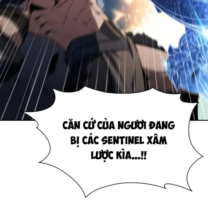 Người Chơi Mới Cấp Tối Đa Chapter 237 - 115