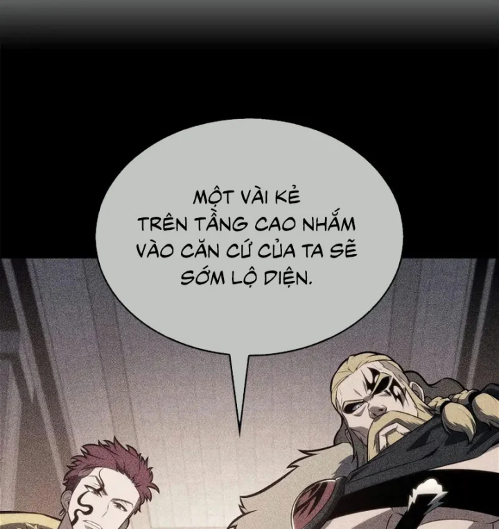 Người Chơi Mới Cấp Tối Đa Chapter 237 - 156