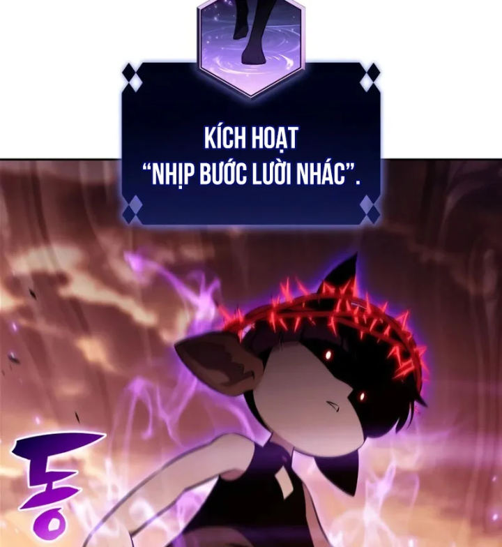 Người Chơi Mới Cấp Tối Đa Chapter 237 - 97