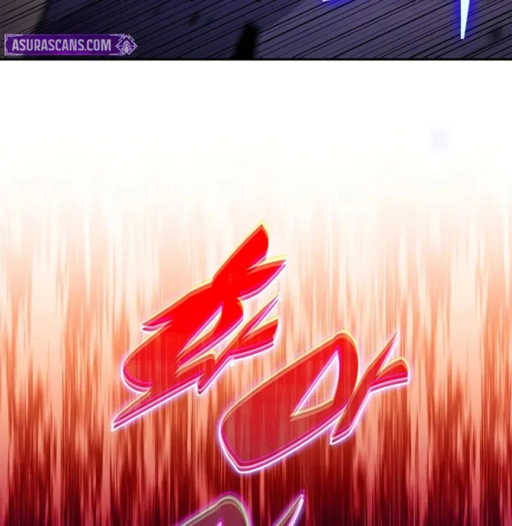 Người Chơi Mới Cấp Tối Đa Chapter 237 - 49