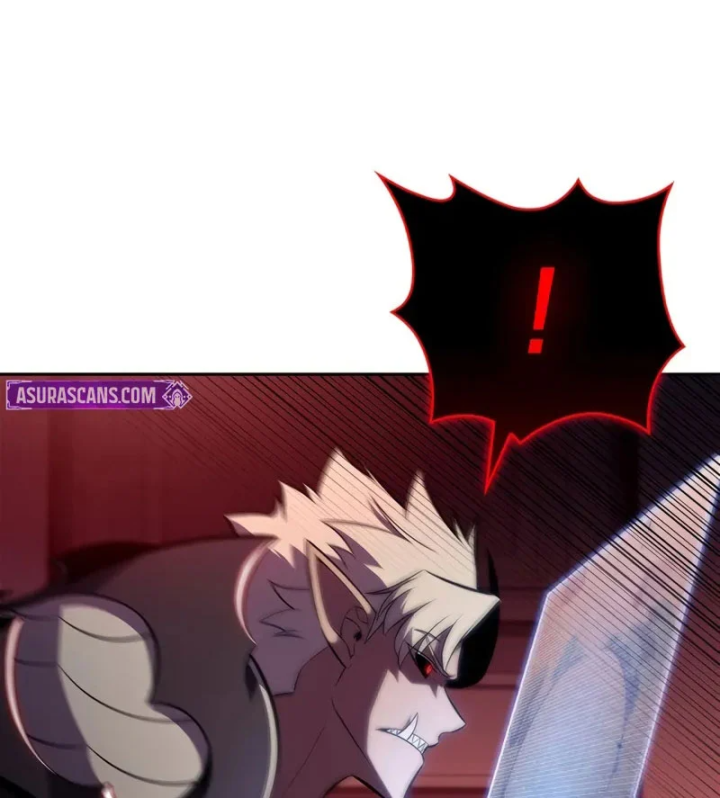 Người Chơi Mới Cấp Tối Đa Chapter 237 - 193