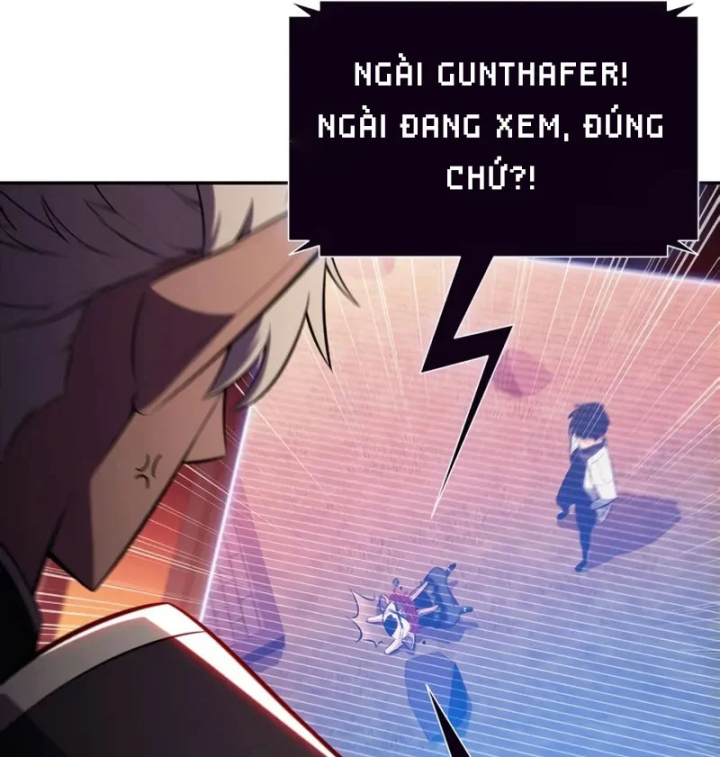 Người Chơi Mới Cấp Tối Đa Chapter 237 - 186