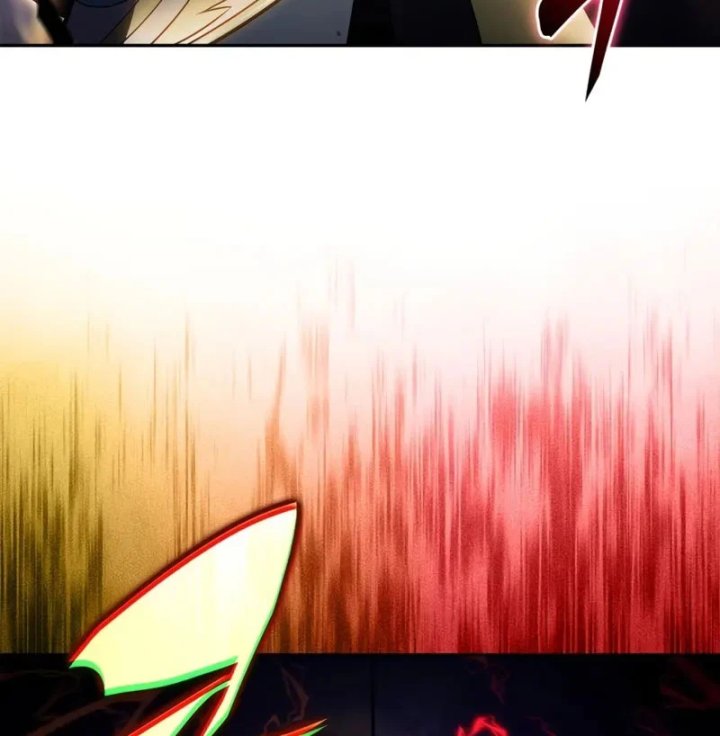 Người Chơi Mới Cấp Tối Đa Chapter 237 - 129