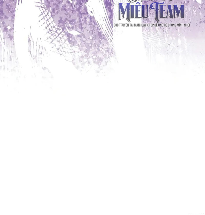 Người Chơi Mới Cấp Tối Đa Chapter 237 - 90