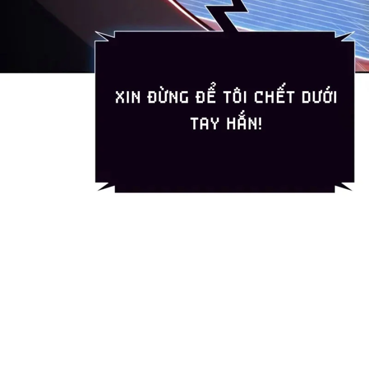 Người Chơi Mới Cấp Tối Đa Chapter 237 - 187