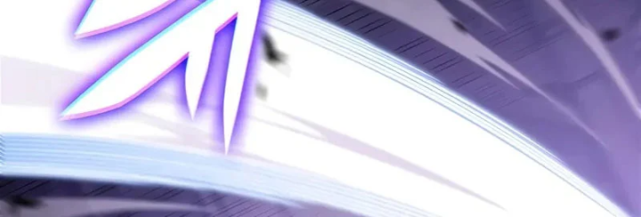 Người Chơi Mới Cấp Tối Đa Chapter 237 - 47