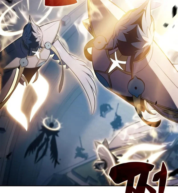 Người Chơi Mới Cấp Tối Đa Chapter 237 - 126